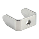 WP63052-2 Ice Dispenser Yoke for Refrigerators 63052A001 670268 PS11743333