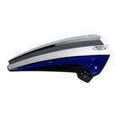 Rear Fender Mudguard Fairing For Yamaha MT-10 / SP MT10 2016-2024