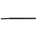 675364 Pitch Arm Overall Length 33" for Lippert Solera 63" Overall Awning