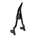 Passenger Sissy Bar Backrest for Road King Street Glide Road Glide 1997-2008