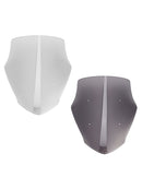 2025 BMW C400GT Windshield WindScreen