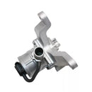 Diverter Valve Emission Control for Toyota 4Runner Land Cruise 25701-31014