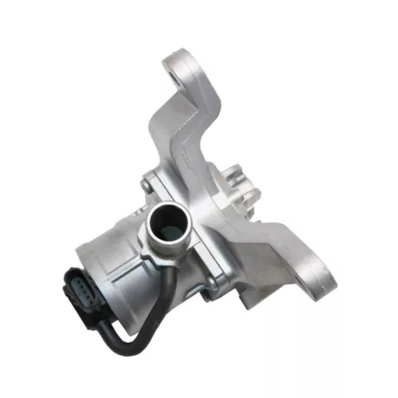 Diverter Valve Emission Control for Toyota 4Runner Land Cruise 25701-31014