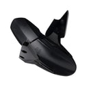 2020-2025 Street Triple 765 R RS Front Fender Mudguard Fairing Gloss Black