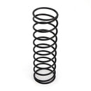 Secondary Clutch Spring 711238170 For Bombardier Can-Am Outlander 400 450 Std