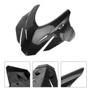 Headlight Fairing Windshield Cover For Aprilia RS457 RS 457 2024-2025