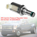 IPR Injection Pressure Regulator Valve 5C3Z9C968CA For 05-10 6.0L Powerstroke