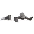 14421-KCY-670 Camshaft Rocker Arm For Honda Sportrax 400 TRX400EX 1999-2008