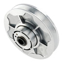 Rear Clutch Variator Primary 1323246 1322946 For Polaris Rzr Xp 900 Range