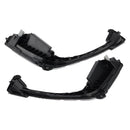 2011-2014 Peugeot 308 Mk1 Hatch Left + Right DRL Light Lamp LED Bulbs