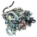 Carburetor Carb 21100-35463 For Toyota Pickup SR5 22R 1981-1995 Engines 2 Barrel