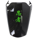 Kawasaki ZX14R ZZR1400 2012-2022 Fairing Kit Bodywork