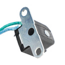 Magneto Stator 27450 For Linhai ATV 300-D T3b / ATV 400-2D / ATV 400-2B 2012