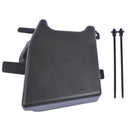 ABS Brake Module Plastic Cover 68272122AA for Dodge Challenger Charger 2015-20