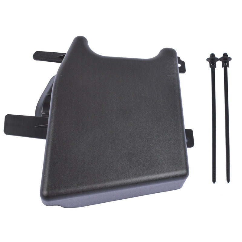 ABS Brake Module Plastic Cover 68272122AA for Dodge Challenger Charger 2015-20