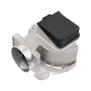 Mass Air Flow Sensor 13627547981 For BMW E28 E34 535i E24 635CSi E23 E32 735i/il