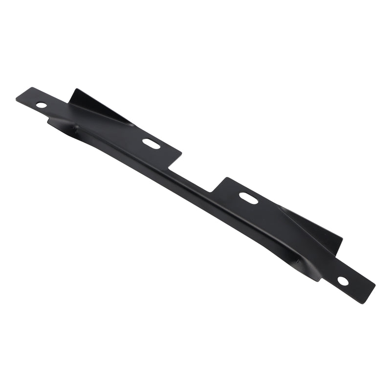 51458397597 Glove Box Repair Bracket For BMW Z3 SERIES S52 S54 M52 M54 M44 96-02