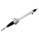 RHD Power Steering Rack 45510-28160 For Toyota Estima AHR20 / ACR50 2006-2016
