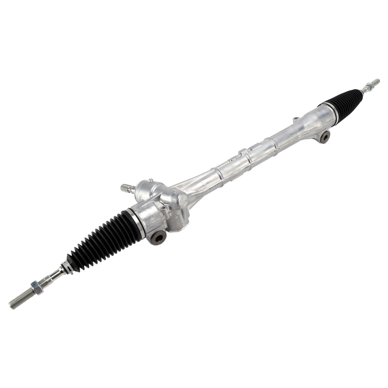RHD Power Steering Rack 45510-28160 For Toyota Estima AHR20 / ACR50 2006-2016