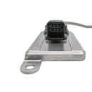 Nitrogen Oxide Nox Sensor 441-5128-04 441-5128 Fits For CaterPillar 6 pins