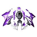 2015-2016 BMW S1000RR Injection Fairing Kit Bodywork Plastic ABS