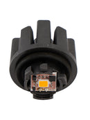 Turn Signal LED Modules LY5B 12V 6W 11-2Pin For TOSHIBA