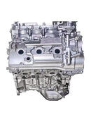 2007-2010 Toyota Sienna 3.5L 6 Cylinder Brand New Engine Motor Block 2GR-FE
