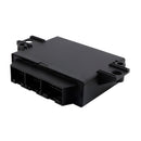 Parking Aid Control Module 95B919475C for Porsche Macan 95B 718 981 Boxster