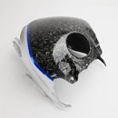 Amotopart Yamaha YZF-R3 R25 2022-2023 Fairing Kit Bodywork Plastic ABS