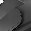 Windshield Cowl Panel 51719808095+51719808096 For Mini Cooper R60 R61 2010-2016