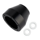 Steering Wheel Hub Bore 70Mm For Polaris General 1000 Ranger 1000 570 500 Rzr