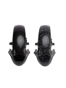 2022-2025 Honda ADV350 Front Fender Mudguard Fairing