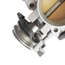Throttle Body 16400-PAA-A61 For Honda Accord SE EX LX 2.3L 1998-2002