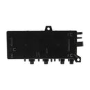 Seat Massage Function Module Passenger Side GU5T-14F549-BA for Ford F150 Pickup