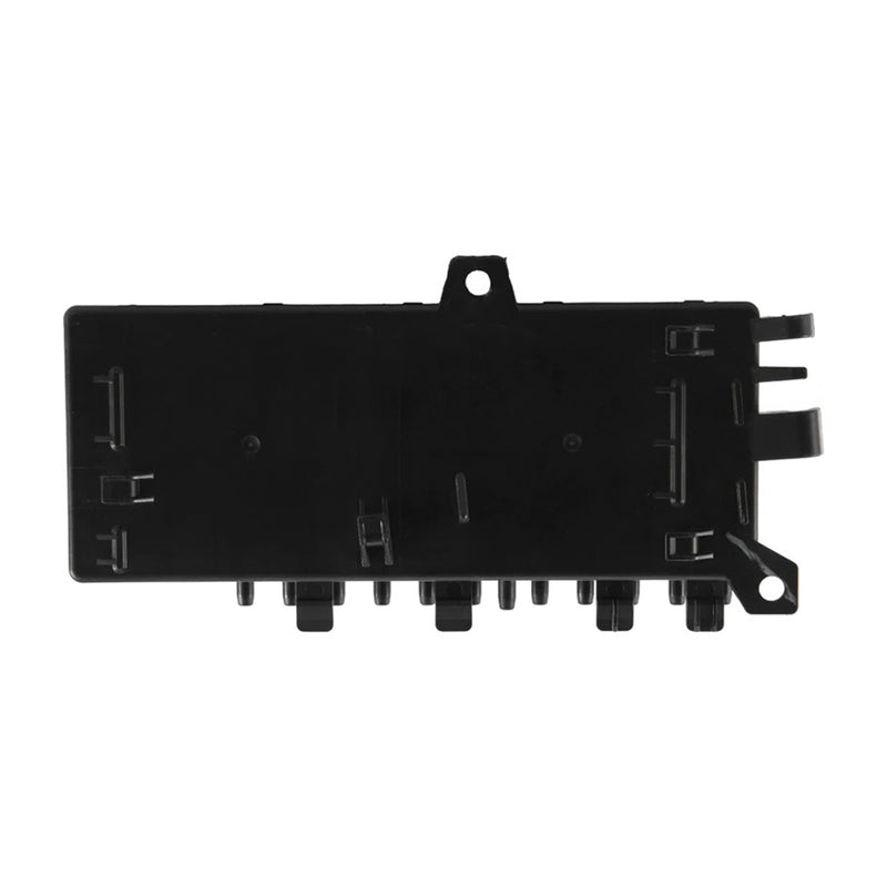 Seat Massage Function Module Passenger Side GU5T-14F549-BA for Ford F150 Pickup