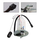 Fuel Pump Assembly 49040-0788 Replace For Kawasaki Ninja 400R Zx-4R Zx400 2023-2025