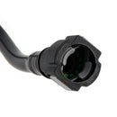 Tube Assembly Fuel Vapour Separat 8W7Z-9D289-A for Ford