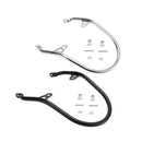 Kawasaki Z900RS 2018-2025 Motorcycle Rear Passenger Armrest Hand Holder