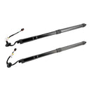 2PCS Rear Electric Tailgate Gas Strut 32296296 fit Volvo XC40 536 2021-2023
