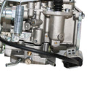Carburetor 16010-26G10 For Nissan Z20 Gazelle Silvia Datsun Pick Up Caravan Bus