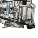 Nissan Z20 Gazelle Silvia Datsun Pick Up Caravan Bus Carburetor 16010-26G10