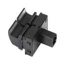 Master Power Window Switch For Skoda Fabia Mk2 Roomster Yeti Octavia 1Z0959858