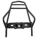 2024-2026 for Suzuki GSX-8R Rear Cargo Rack Luggage Carrier