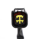 High Output Stator for Suzuki DRZ 250 DRZ 400 2000-2024 32101-13E02 32101-29F00