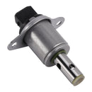 94810530803 Engine Variable Valve Timing Solenoid for Porsche Panamera 2010-16