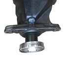 7560602 Rear Differential 3.64 Ratio For BMW 5 Series E60 E61