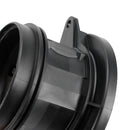 Mass Air Flow Meter Sensor For Mercedes-Benz W203 W211 C209 5WK9638