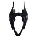 Kawasaki EX400/Ninja400 2018-2022 Fairing Kit