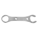 Keith Cradle BCD0344/AAD1101-01- Rebuild tool For DB air Inline For Cane Creek