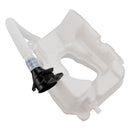 Front Windshield Washer Reservoir 61669800910 for MINI R60 R61 2010-2016